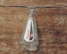 Petit pichet publicitaire "St Raphaél Quinquina" 33 cl - Très bon état