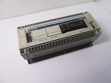  Automate TSX17 TSX1723444 + P172FA + MC70