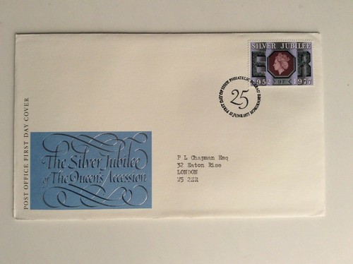 Royal mail couverture - mail,