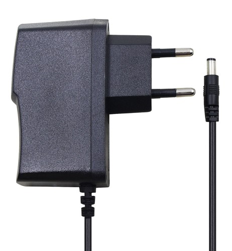 Adapter for boss roland - for,