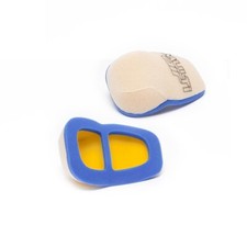 FILTRE A AIR YAMAHA XT 600