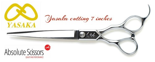 Ciseaux coiffure japonais - coiffure,