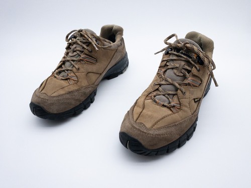 Meindl femmes chaussure - femmes, de