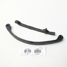 Convient pour Honda CB100