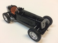 Matchbox Models of Yesteryear