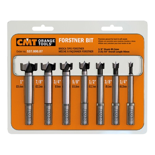 537 000 cmt coffret - de, 7