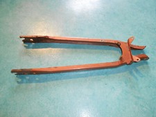 Hauban Motobécane Cady chaudron clair