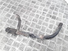 Tuyau De Refroidissement D'Eau Moteur Diesel Peugeot Expert MK1 1.9D 68KW 1999