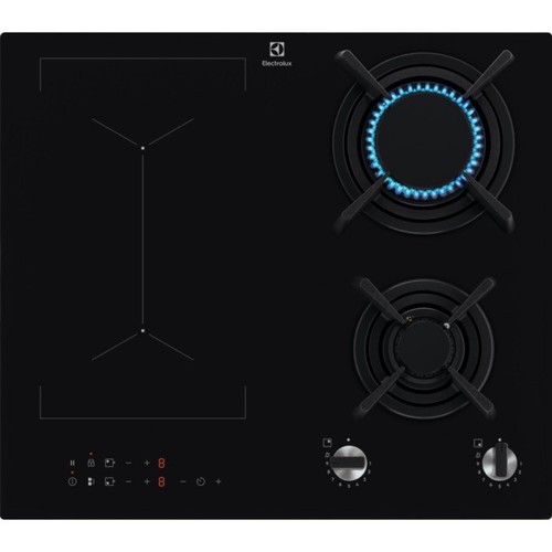 Plaque cuisson induction - cuisson,