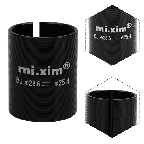 1pc variable bague - 1pc, bicyclette