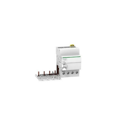 Schneider a9v35463 bloc - schneider,