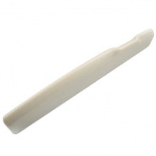 Selle de guitare acoustique