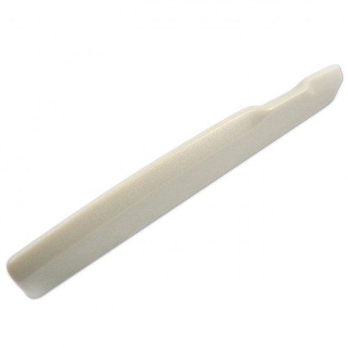 Selle guitare acoustique - de,