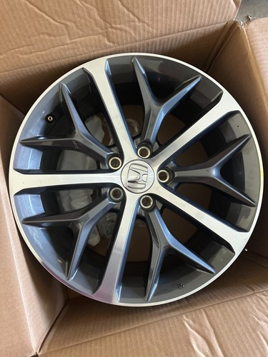 Set oem 2023 - set, civic