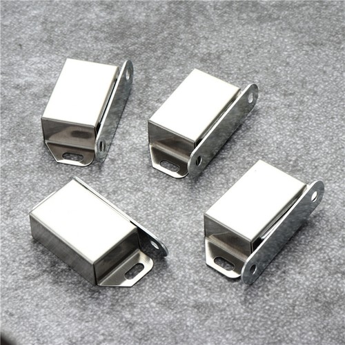 5pcs porte de l'armoire forte