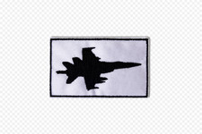 Patch ecusson brode - ecusson,