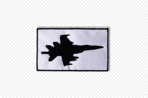 Patch ecusson brode - patch,