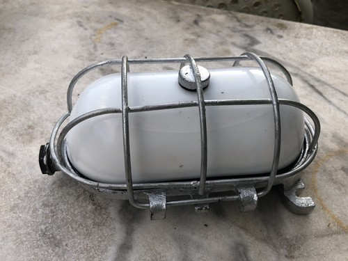 Lampe coursive d - lampe, coursive,