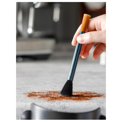 Brosse nettoyage - brosse, de