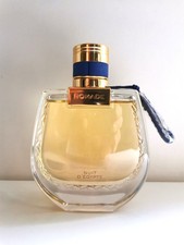 CHLOE NOMADE NUIT D'EGYPTE EAU DE PARFUM 75 ML NEUF RARE