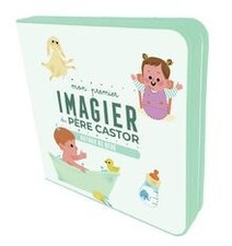 Mon premier Imagier du Père