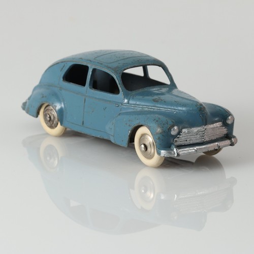 Dinky toys 24r - toys, n°