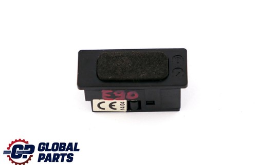 Microphone bmw e60 e65 e81 - bmw,
