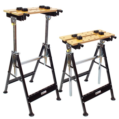 Ensemble tables de - 2,