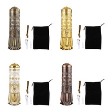 Brûleur d'encens électrique