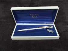 Christian Dior Stylo bille