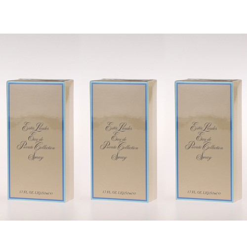 Estée lauder private - lauder,