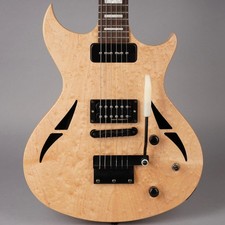 Gibson N-225 Nighthawk - 2013