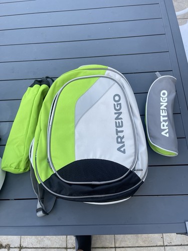 Sac transport matériel - , de