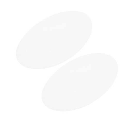 Pcs panneau lumineux - pcs,