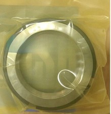 1Pcs New For Yinsh Precision Bearing Lock nut YSR-M60x1.5P Radial Locking