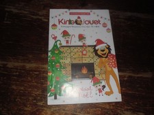 A VOIR !! ANCIEN CATALOGUE