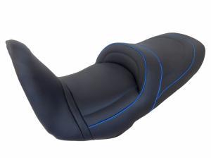 Selle grand confort compatible - confort,
