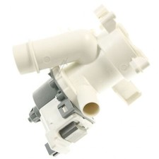 Pompe De Vidange Pour Machine