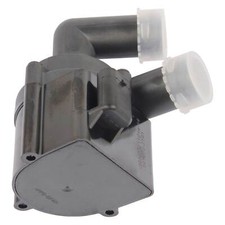 5N0965561A Pompe à eau