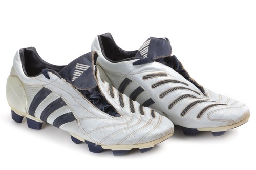 Adidas predator pulse trx - adidas,