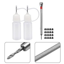 Perceuse manuelle perceuse