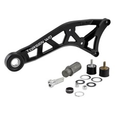 172.0016 Bras Oscillant Polini