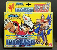 Saint Seiya Vintage Pégase V1