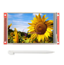 3.95" inch TFT Color 320*480