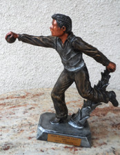 Trophée Boule Petanque FSCF