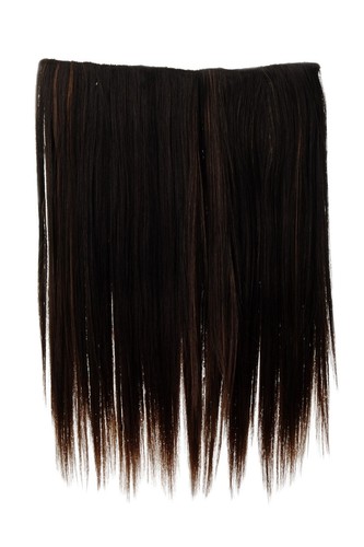 Postiche large extensions - postiche,
