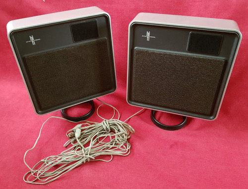 Hifi vintage high - hifi,