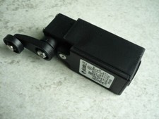 Interrupteur À Galet Limite