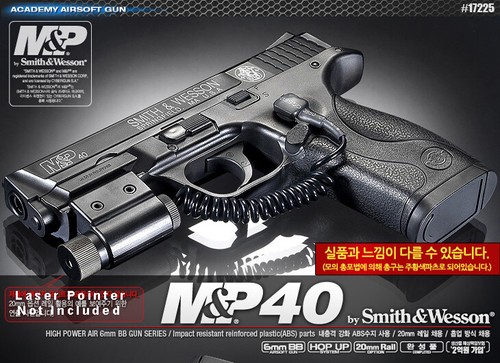 Academy korea full - korea, size