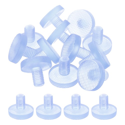 Pièces supports pour table - 26,